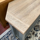 TV unit