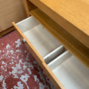 TV unit