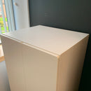 Kids wardrobe