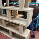 Shelving unit