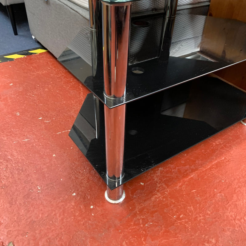 TV unit