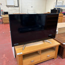 SONY smart TV