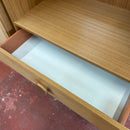 Storage unit