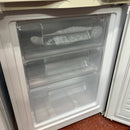 BUSH fridge freezer