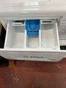 Bosch 8kg Washing machine
