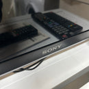 SONY smart TV
