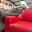 2 and 3 seater sofas