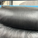 3 seater recliner sofa