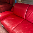 2 and 3 seater sofas