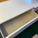 IKEA chest of drawers