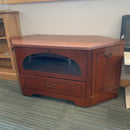 TV unit