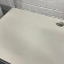 IKEA desk
