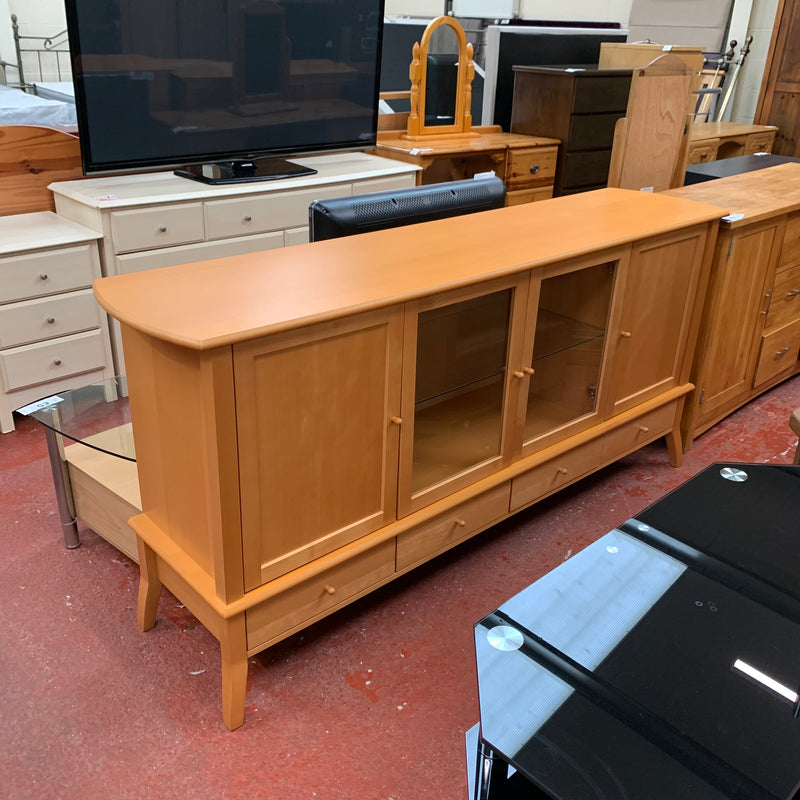Sideboard
