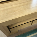 TV unit