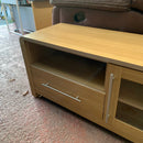 TV unit