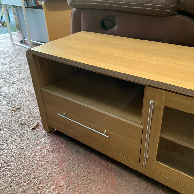 TV unit