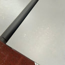 Bedside cabinets