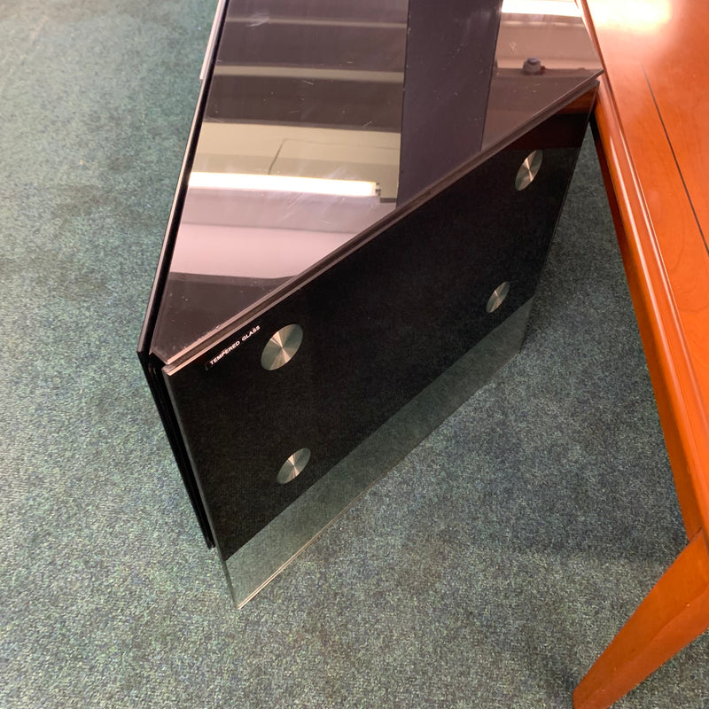 TV unit