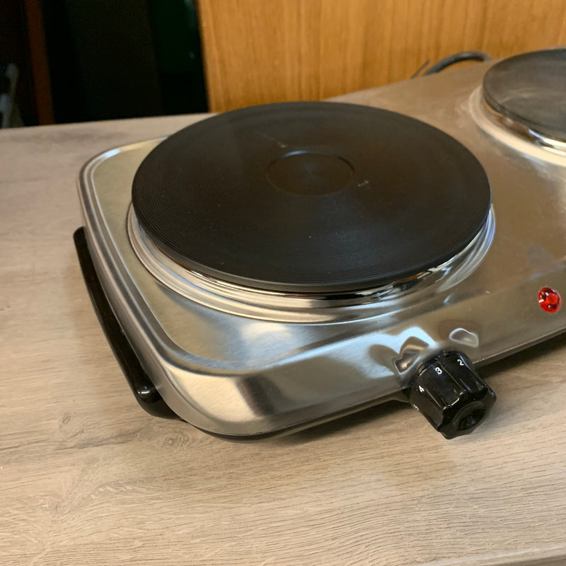 RUSSELL HOBBS hob