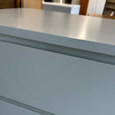IKEA chest of drawers
