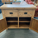 Sideboard