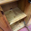 Storage unit