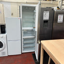 PANASONIC fridge freezer