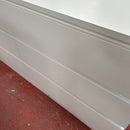 IKEA chest of drawers