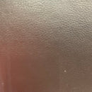 Recliner 3 piece suite