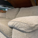 2 and 3 seater sofas