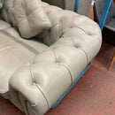 4 seater sofa and armchair