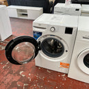 BEKO washing machine