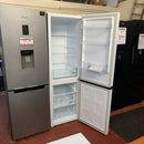 BEKO fridge freezer