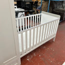 Cot