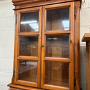 Storage unit