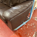 2 and 3 seater sofas