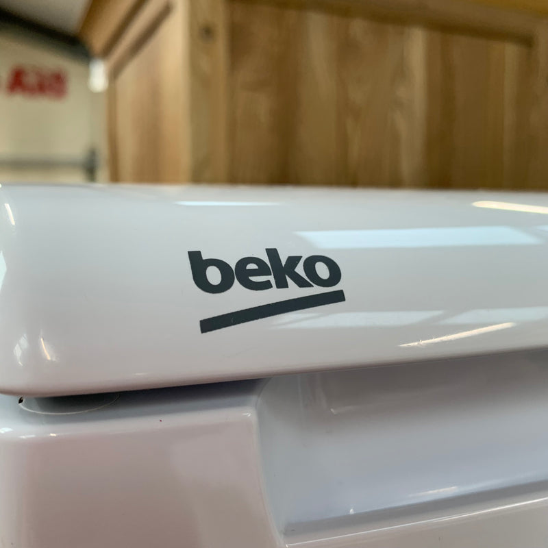 BEKO fridge