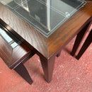 Nest of tables