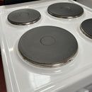 Ex display SIA cooker