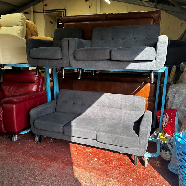 3 piece suite