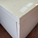 TV unit