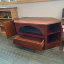 TV unit
