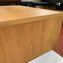 IKEA chest of drawers