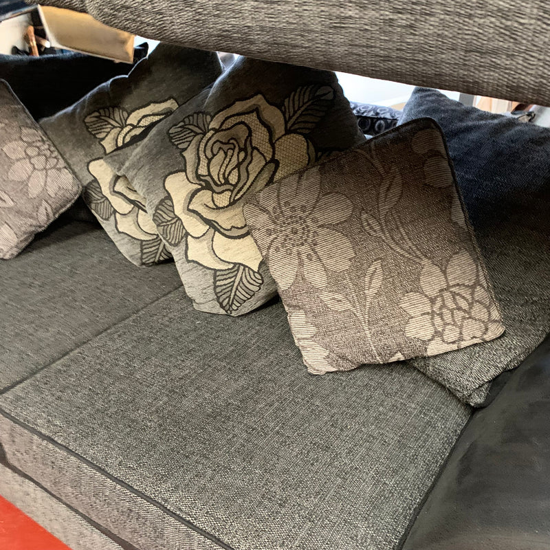 3 piece suite