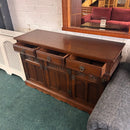 Sideboard