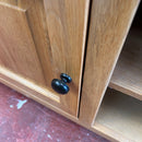 TV unit