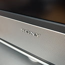 SONY TV