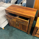 Sideboard