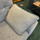 Cuddle chair