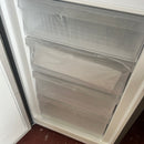 BOSCH fridge freezer
